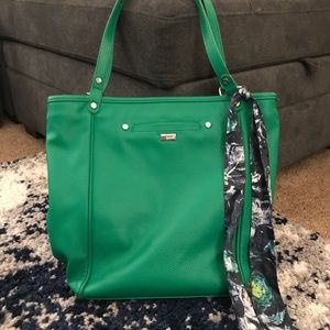 Thirty One By Jewel Purse